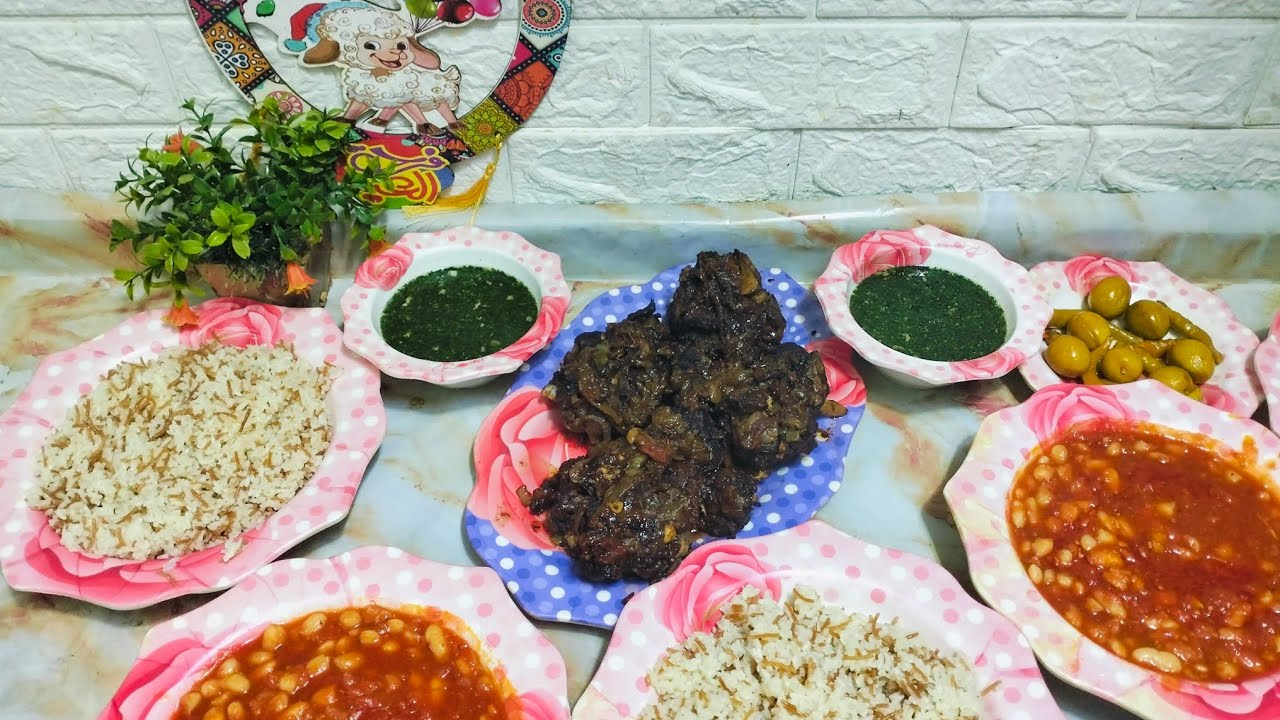 غدانا انهارده جمعه مباركه حبايبي ❤❤❤