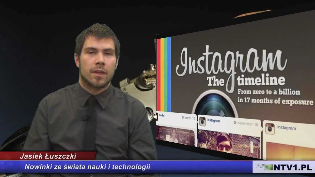 Nowinki ze świata nauki i technologii - Technologiczne Bezrobocie