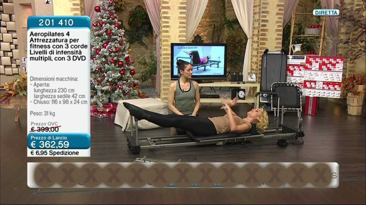 Leggings 0005 -- Rohschnitt --