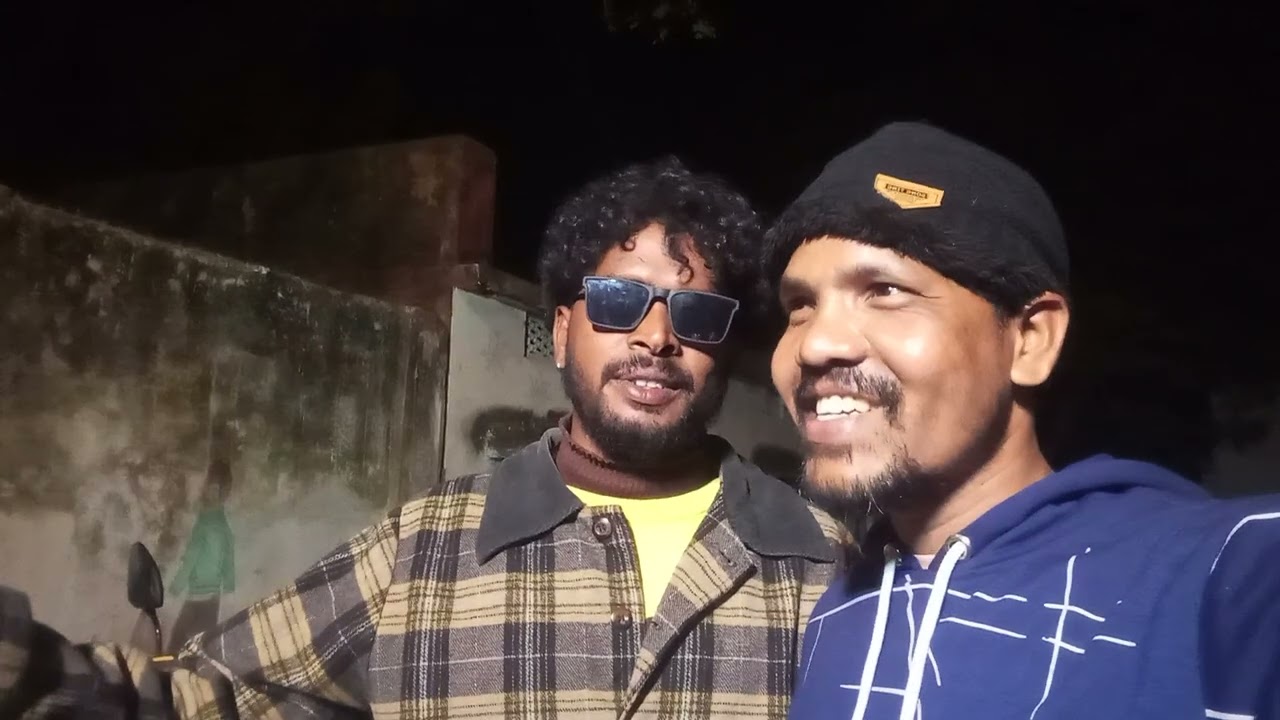 MK SOLLYWOOD MOHAN KARJEE BAR UAN ARRABANGLAI VIDEO AGIBA