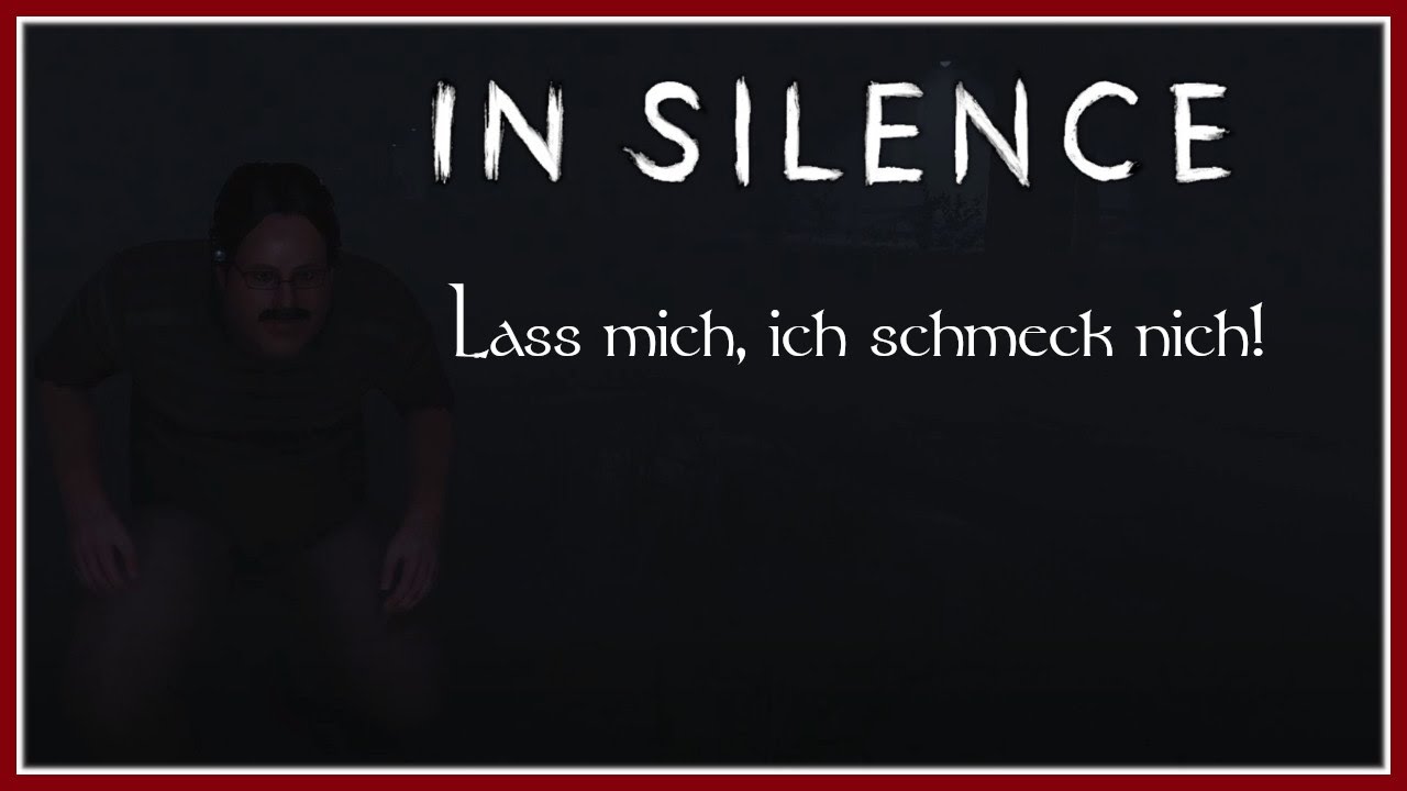 Uncutfreak und Phonixa-Monster-Runden 🤝 In Silence 🤫 – Pummeln mit Freunden LPT #43