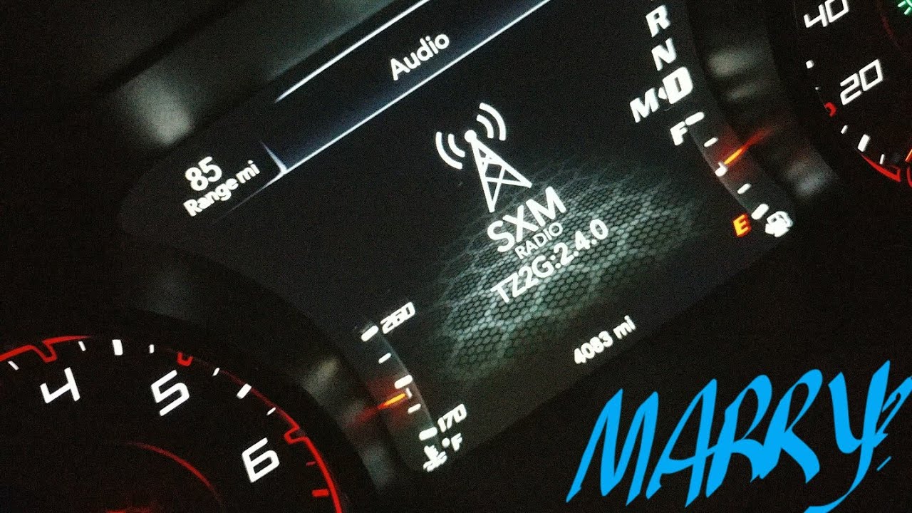 zAutomotive Tazer NEW UPDATE 2.4.0