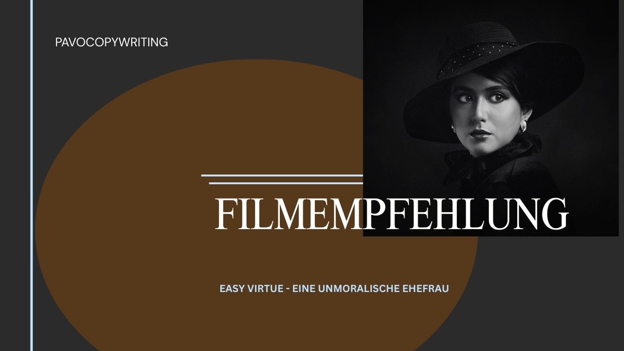 easy virtue