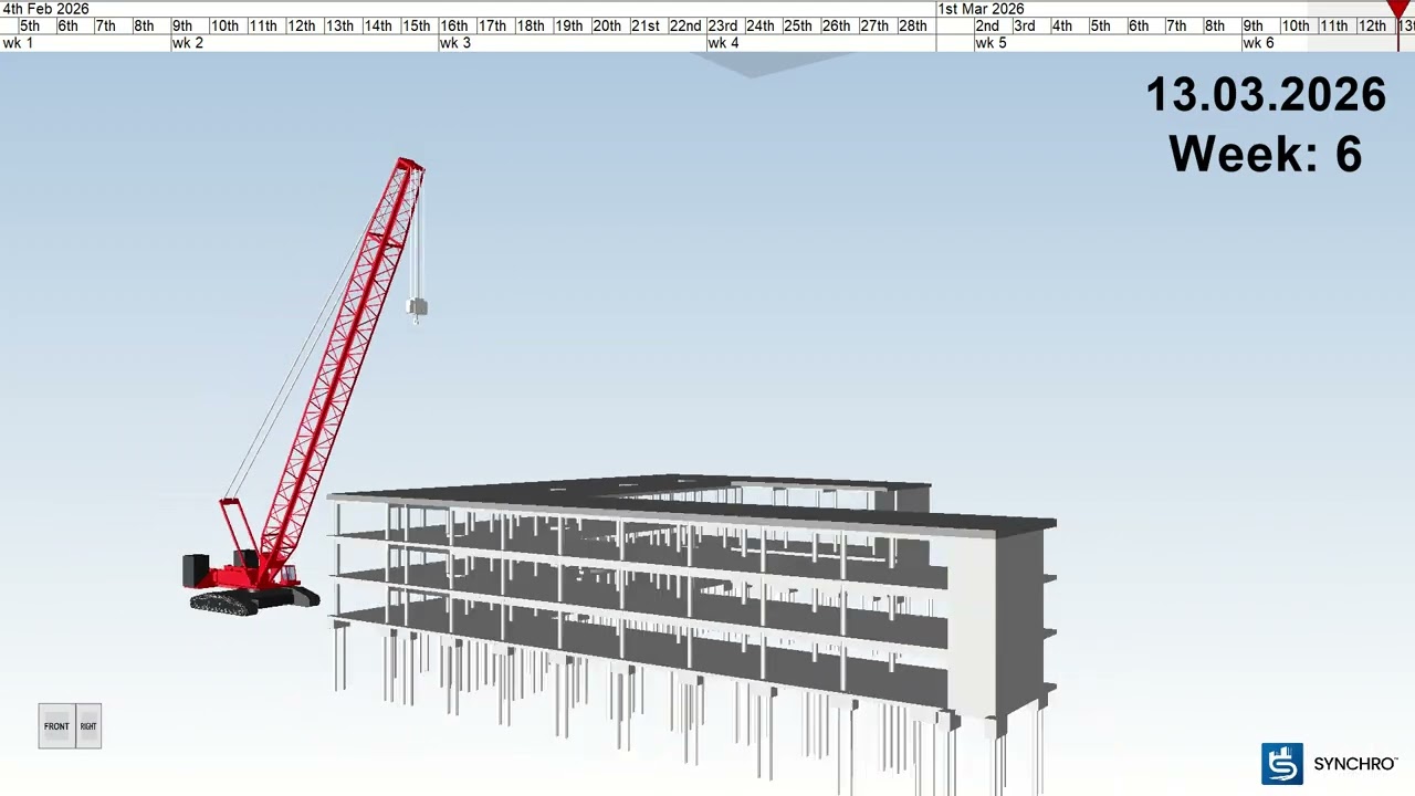 SYNCHRO Training Building Assigned 1 BACKUP 2026 01 07 14 21 35 BACKUP 2026 01 12 14 43 28 sp