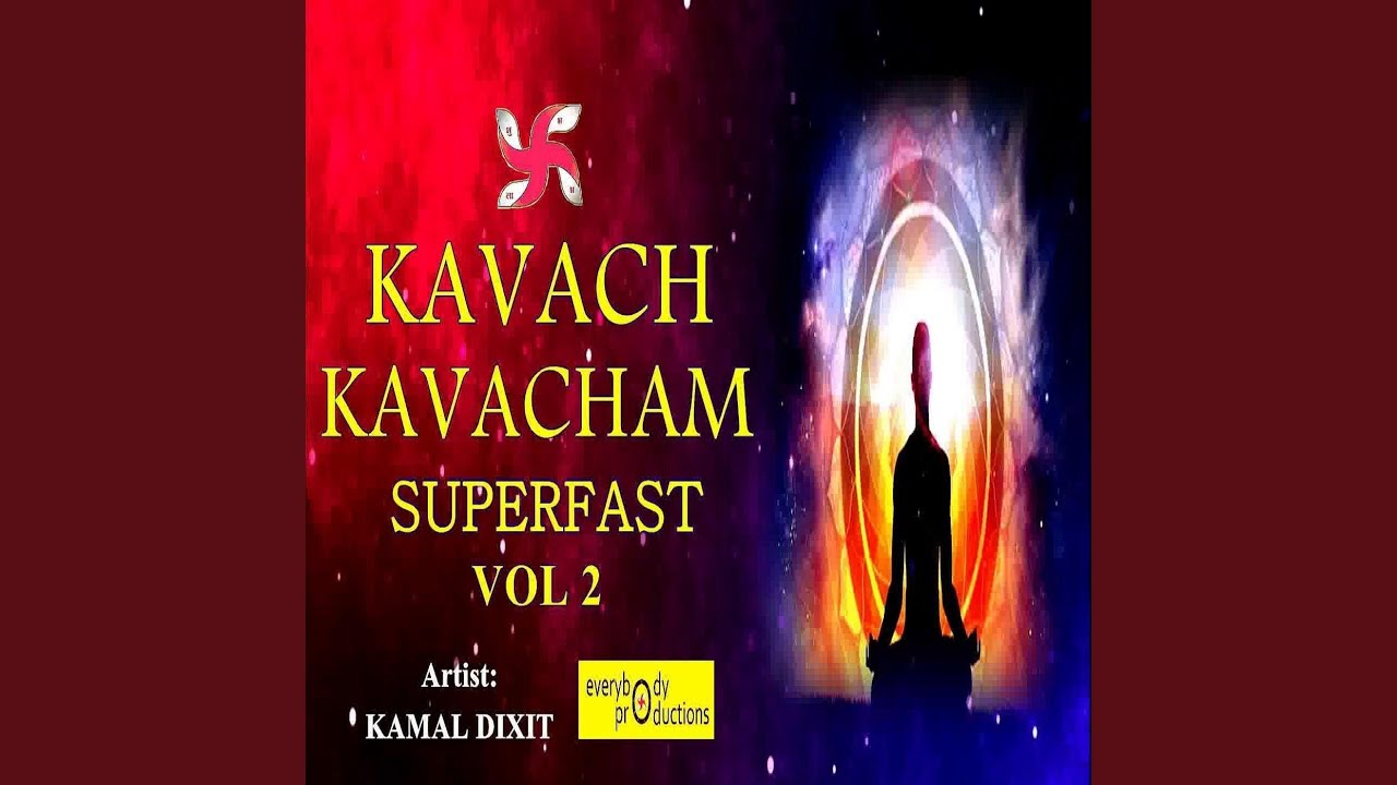 Vansh Vridhi Kavach Superfast