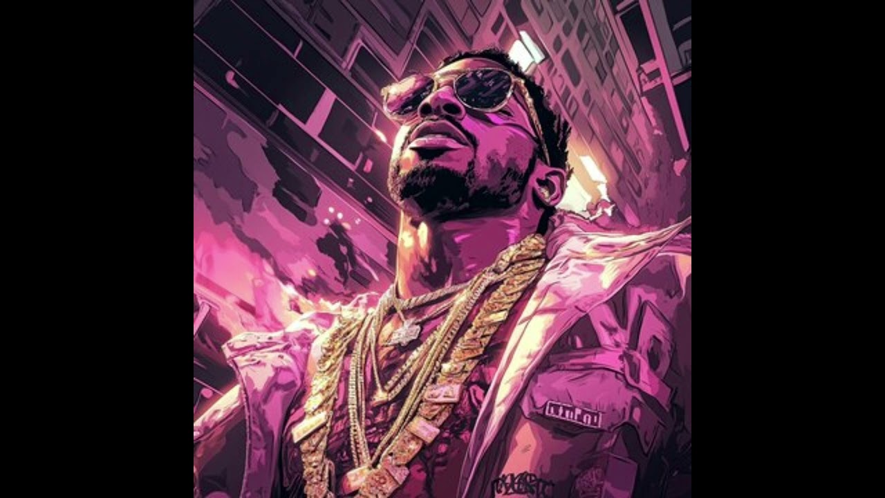 [Free]for profit Trapsoul type Beats 2024|Trapsoul instrumental2024|Nanah|producer'G