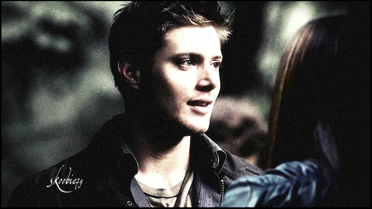 New York Memories [Dean ♥ Elena, Sam]