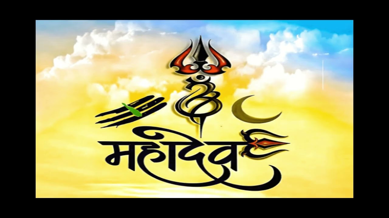Bhola Mera Hai | Jaanvee Prabhu Arora | Mandar Apte