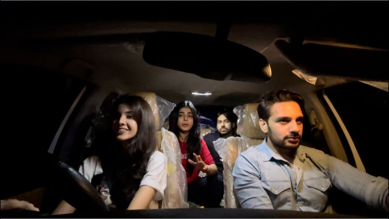 #seharkhan #zainabshabbir #usamakhan #hamzashykh #vacations #2023