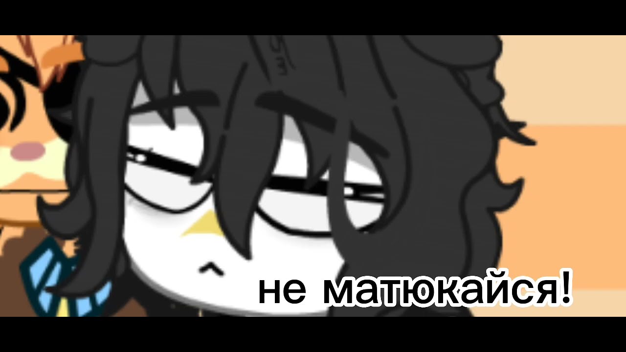 Вау видео не через 62537372622728 часов офигеть(см. описание)(:ft @Nedzvedskaya)
