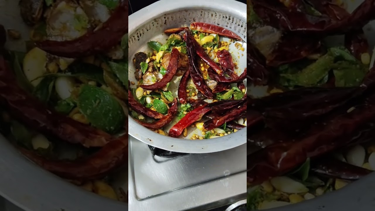 #Healthy food pudhina cheytny 
