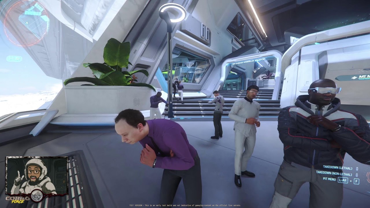 DOING STREAM STUFF! Come hang out and chat!  !tip | - season 1 Hang out or join the SHOW!