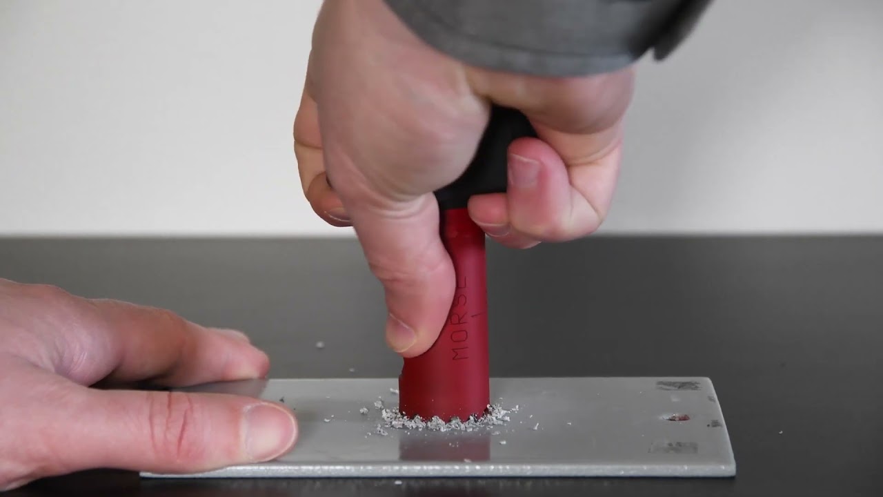 Cara Mengukur Adhesi Menggunakan Adhesion Tester