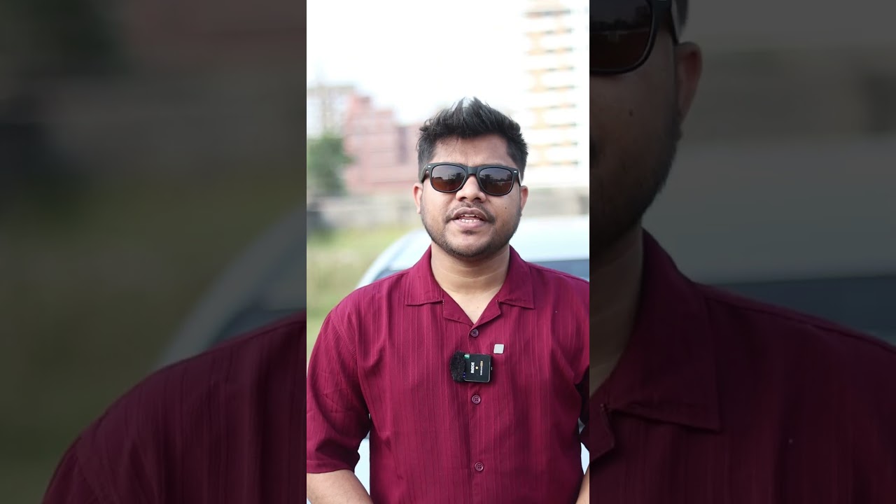 #motivation #rajib_hasan_shibli #motivational