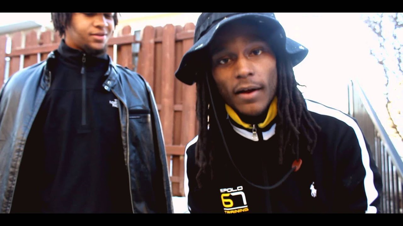 iQ ‒ Cool Bullshit [Episode 1]: Blunts & Stunts | #LPTelevision