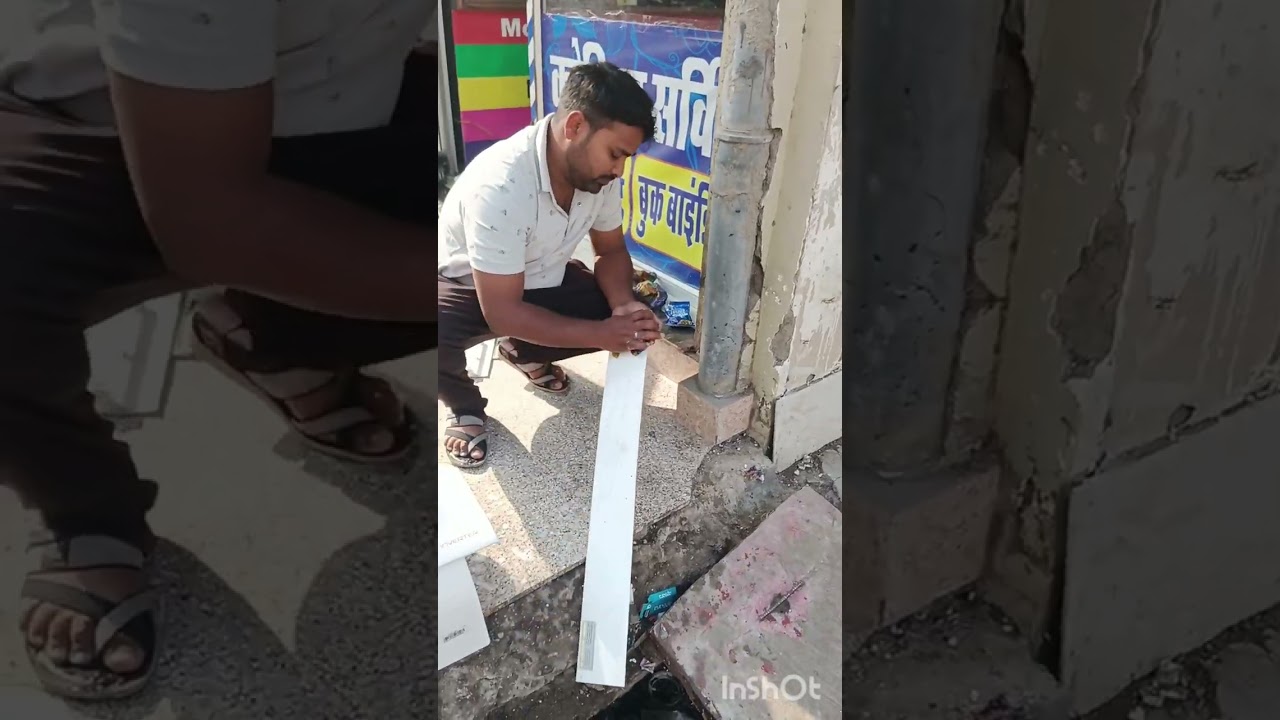 AC service kota 8112279014