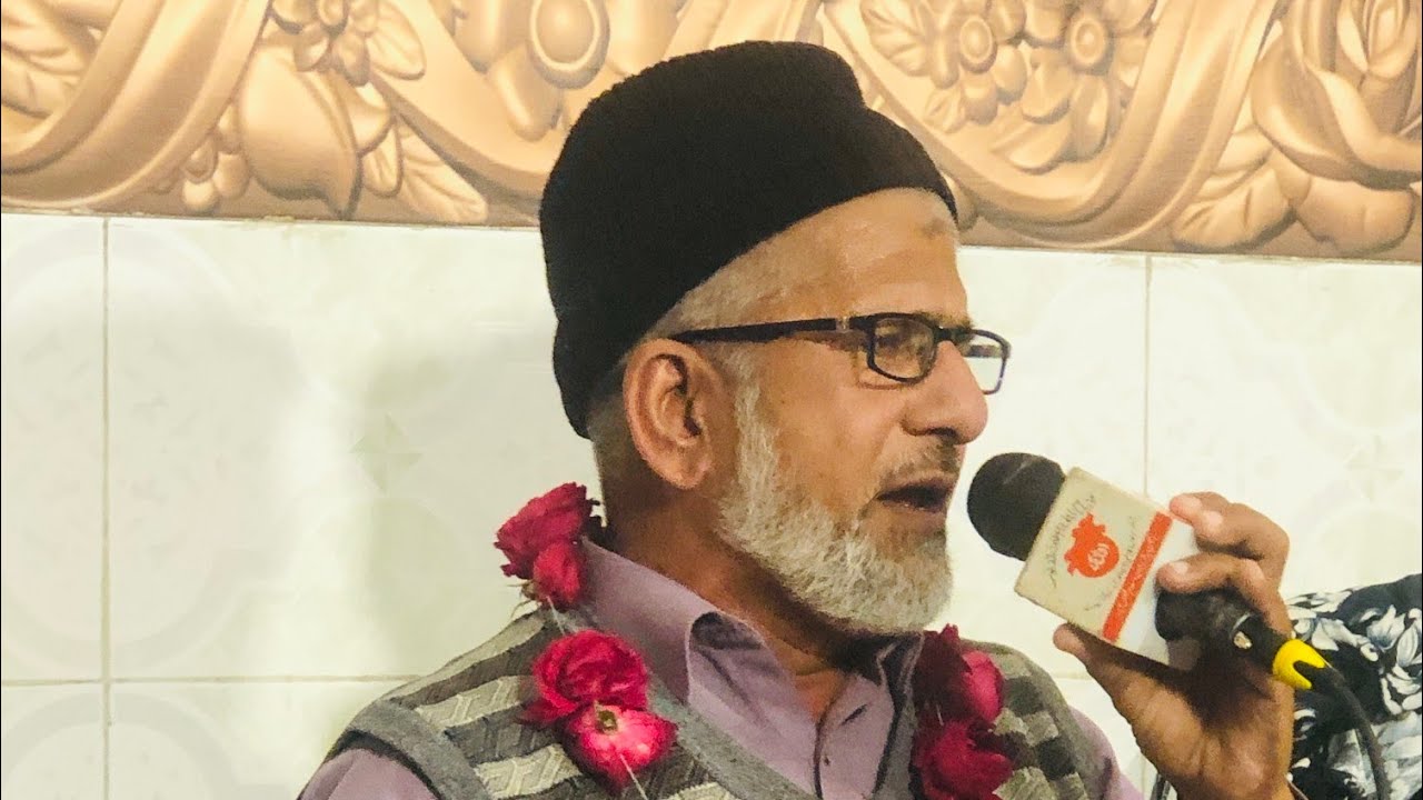  mahfil e naat e ziker e allah