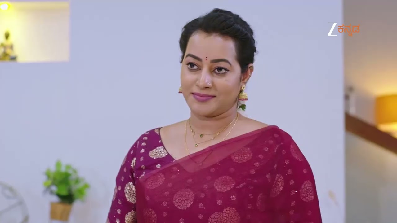 Shravani Subramanya | Ep - 379 | Webisode | Aug 26 2025 | Zee Kannada