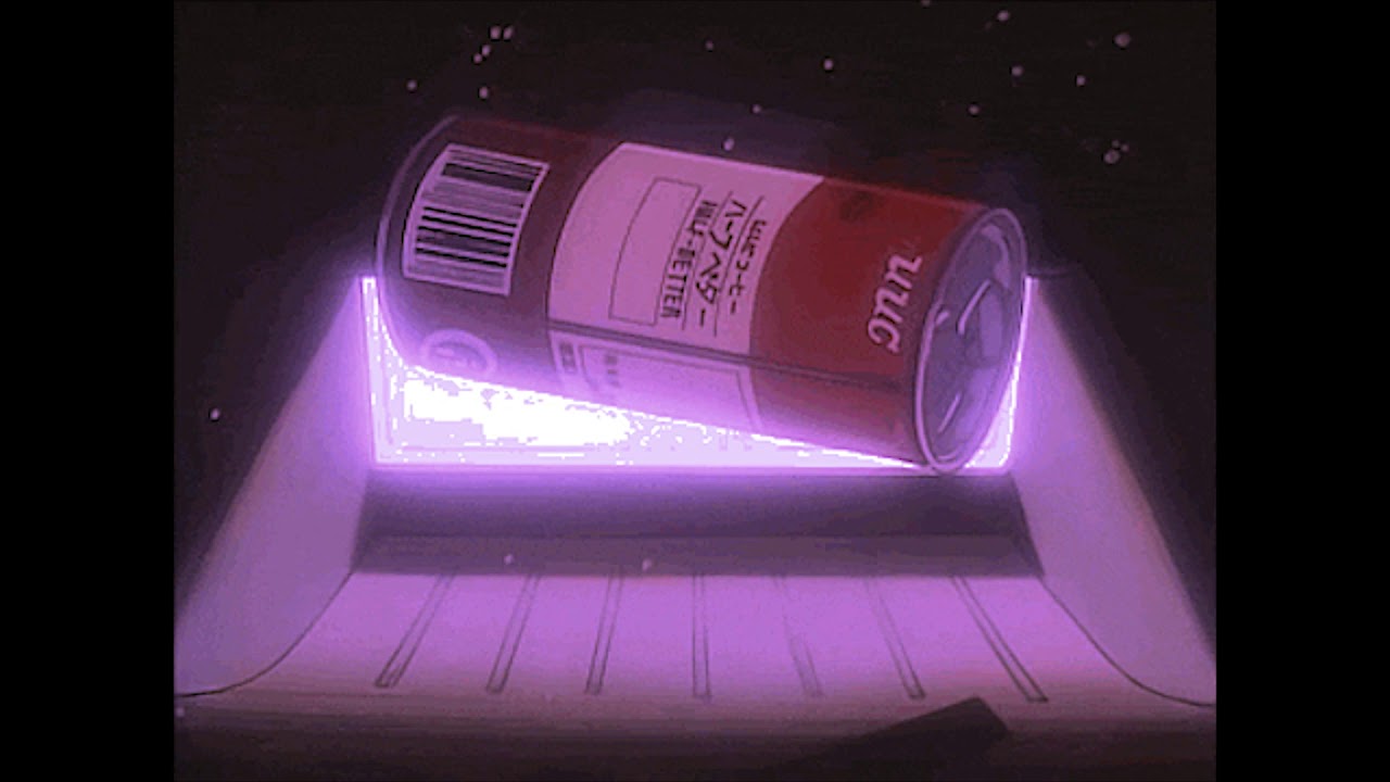 Tory Lanez - I Sip /slowed & reverb/
