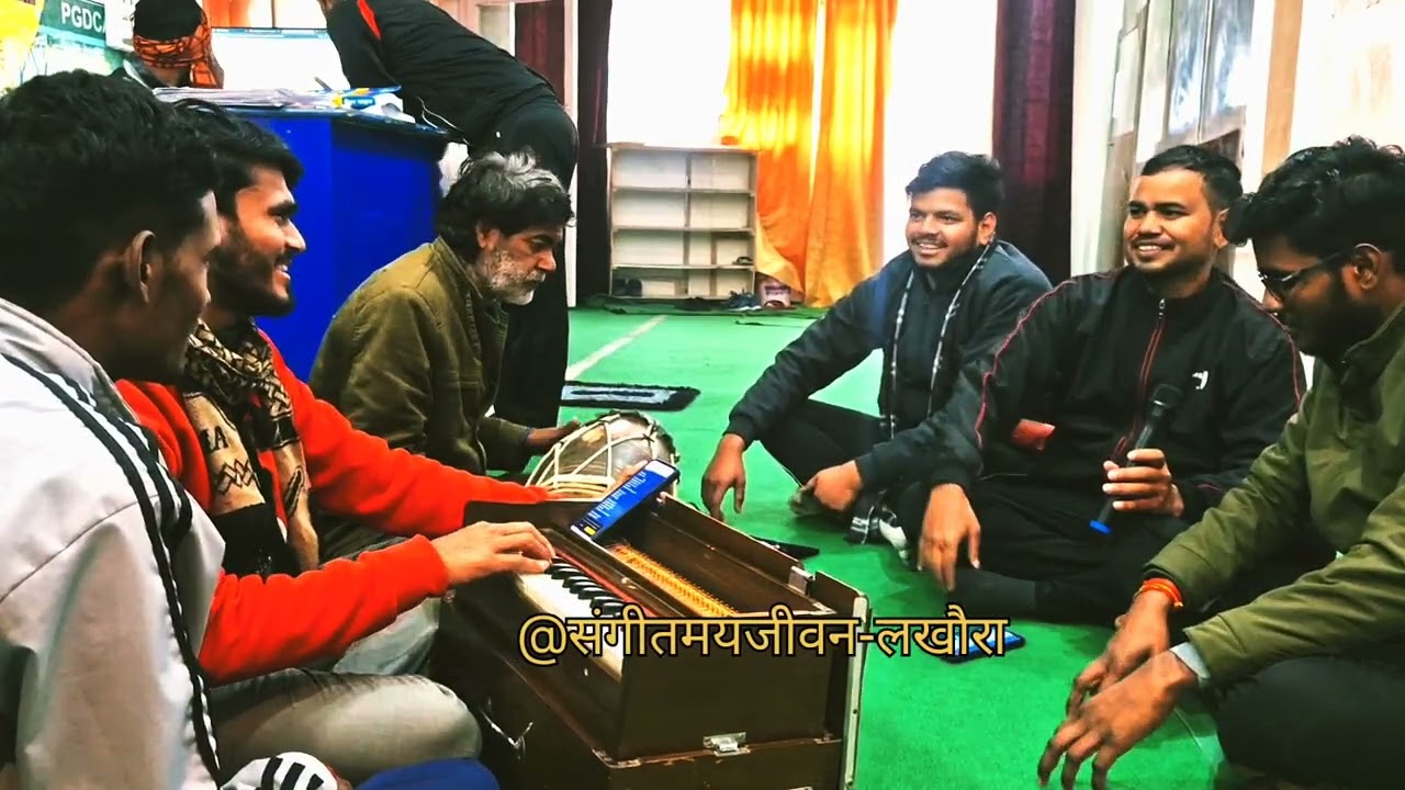 प्यार बहुत करते हैं तुमसे , इश्क है तू..../Pyar bahut krte hain tumse....🫰😄 only entertainment 