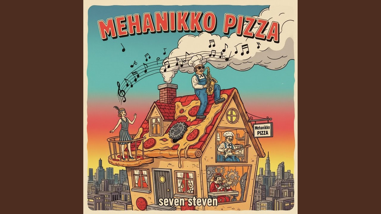 mehanikko pizza 01