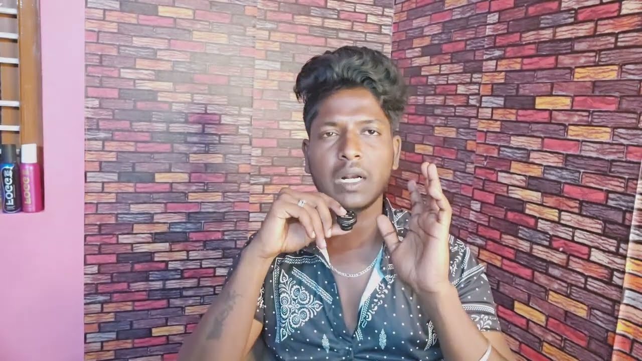 கதிரேசன் சுடர் பார்த்து அதிர்ந்து போனது யாரை தெரியுமா...😍😍😍 | Malli Promo 675 Review | Malli Today 