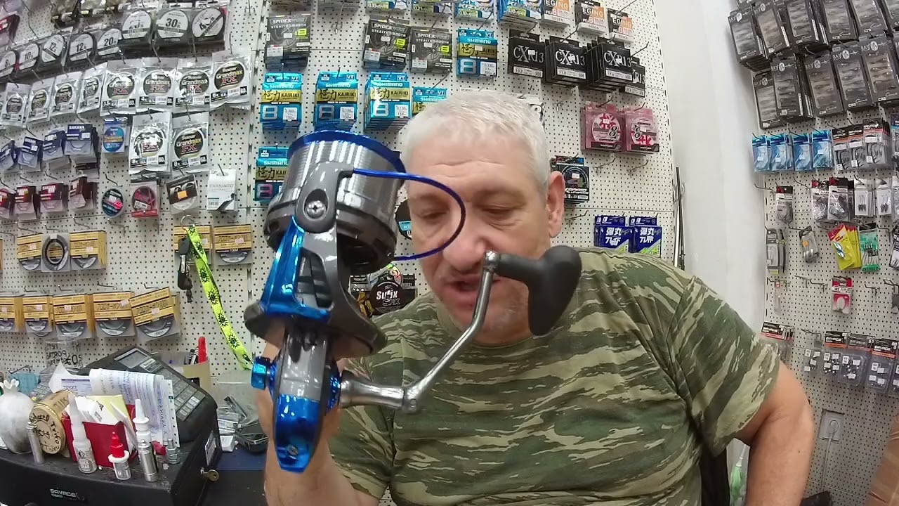 ψάρεμα προσφορά σετ surf casting τιμή 190 ευρώ δες για περισσότερες πληροφορίες σχετικά