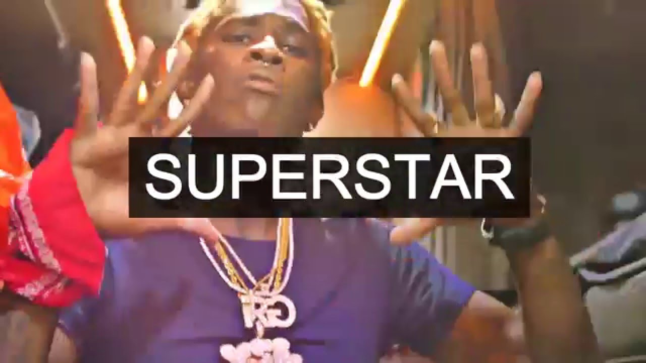 Rich Homie Quan x Young Thug Type Beat 2016 - 