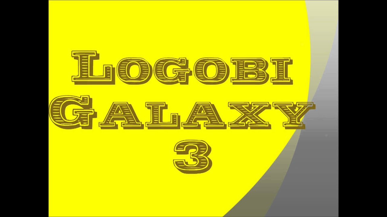 logobi galaxy 3 Zoopaal city
