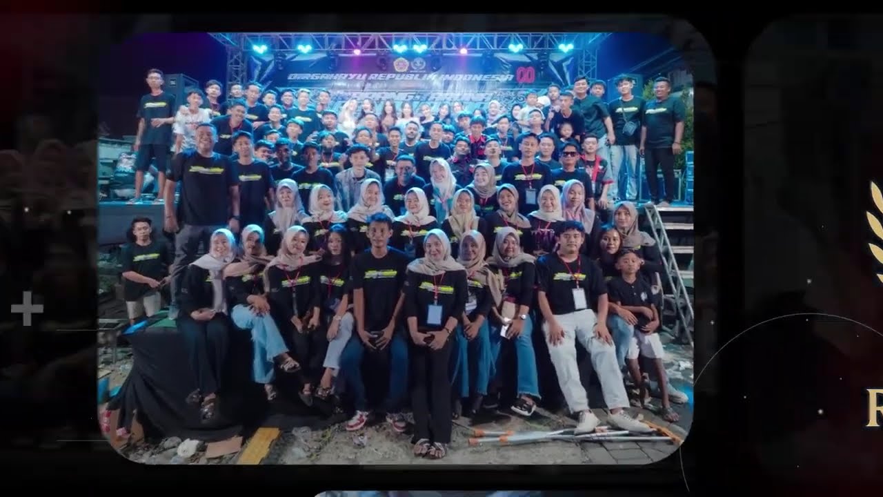 Andai Tak Berpisah - Adel Salsabela | Mahesa music live Kedamean(Randu Akar)