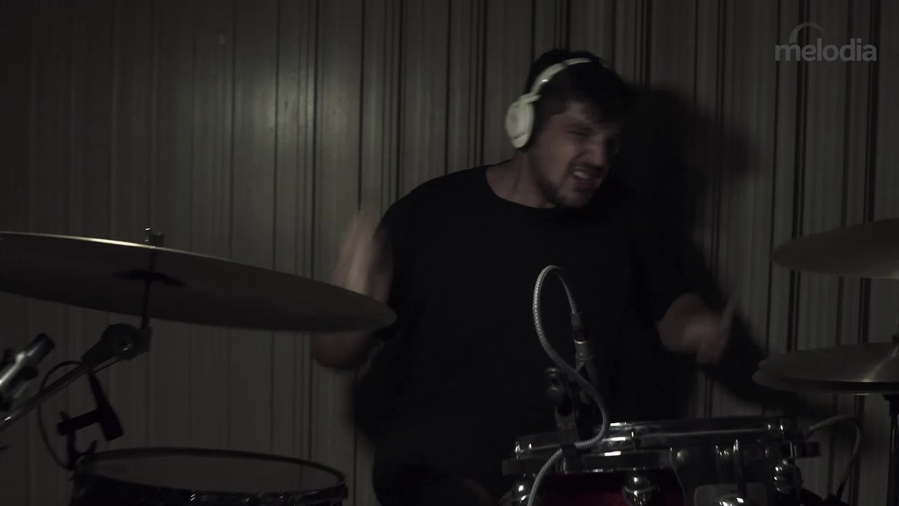 The DRUM Project - SET IT OF