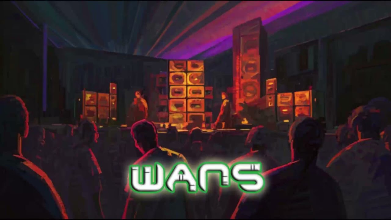 [ Tekno_piste01Tr-Bal ] - WANS live set