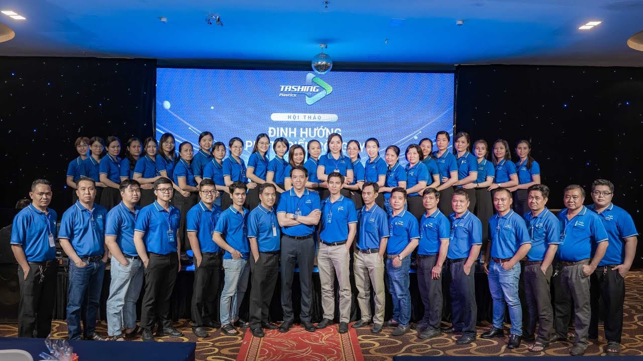 Di Đại Hưng và hành trình năm 2025 Rực Rỡ