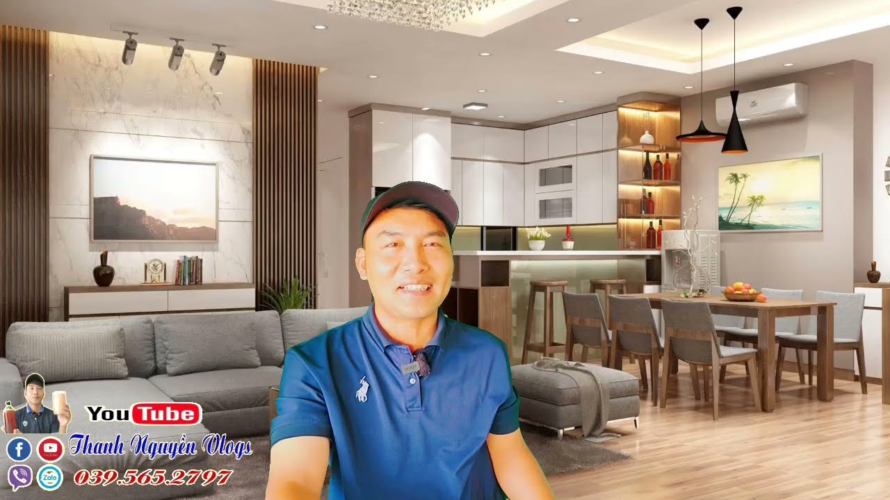 Chiều 12/4 N&oacute;ng Lộ Diện Maika Kẻ Lừa C&ocirc; Hằng 40 Ng&agrave;n Euro Chạy Đ&acirc;u Cho Tho&aacute;t ?