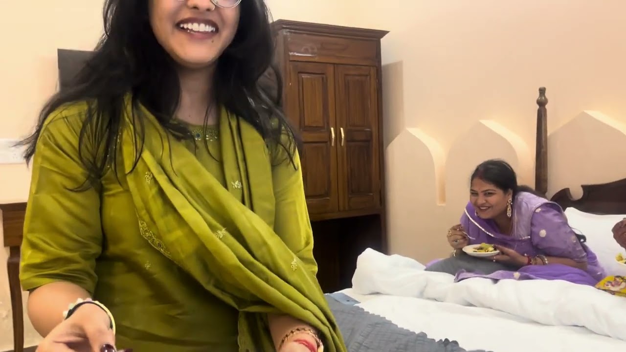 निकाशी♥️ || फेरे 🥳|| Rajputi wedding 🤩 || #youtuber #youtube #Wedding #shorts 