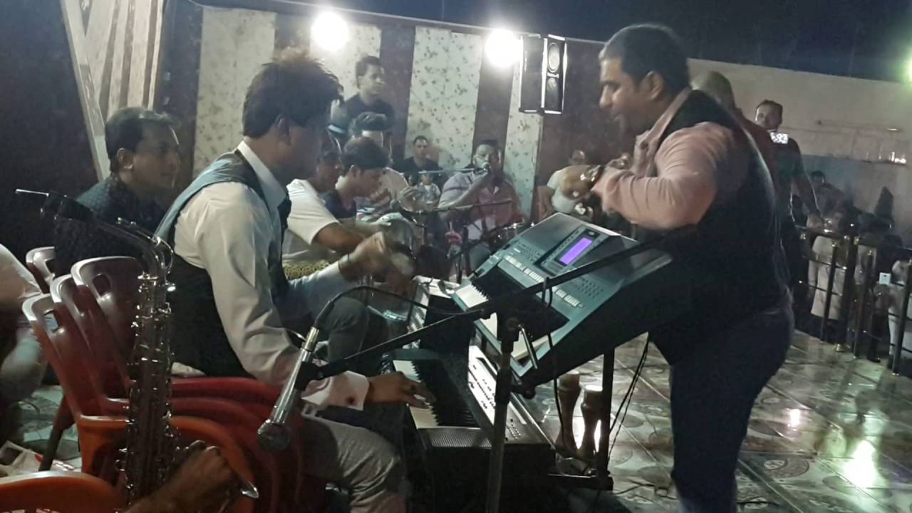 فلاح البهادلي وحيدر العتابي وحجز رقم الهاتف 07818930743 🎻🎻07713591914