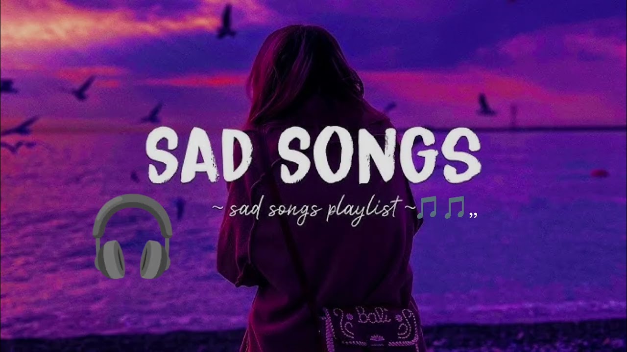 हर रात रोती रही मैं ( Heart Broken Song)💔💔