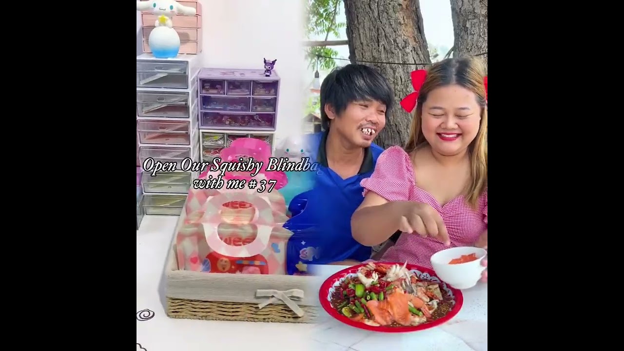 #pov #skit #tools #funny #acting #fyp#foryoupage #fypシ #viral #foryou #story  