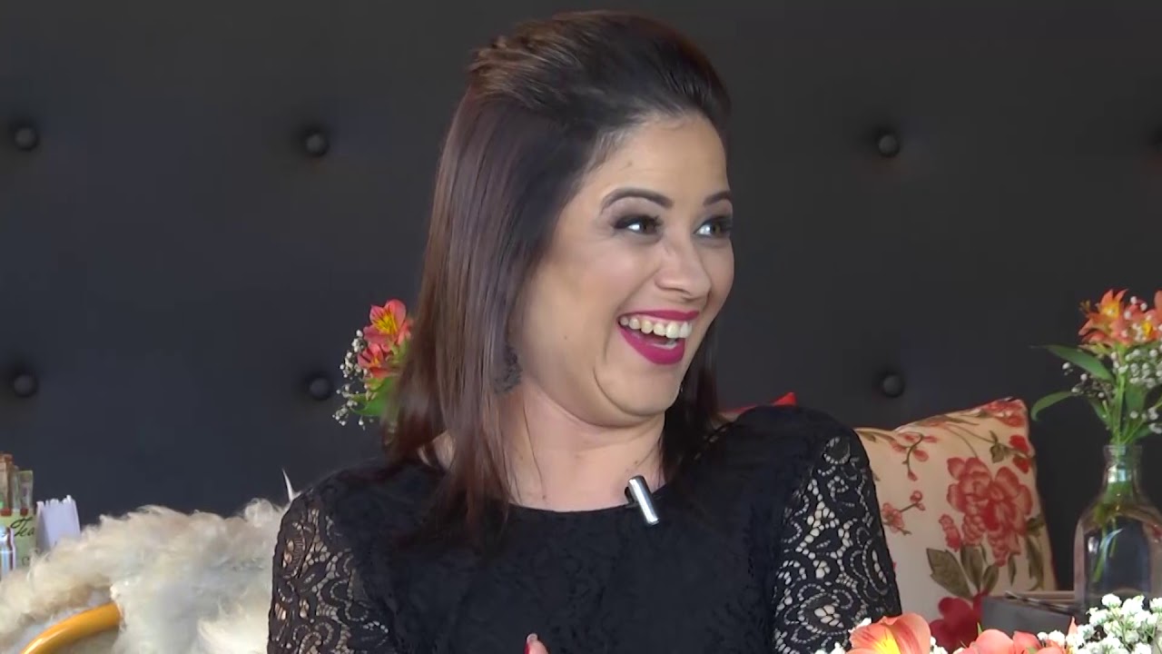 Entre Amigas   Empoderamento Emocional