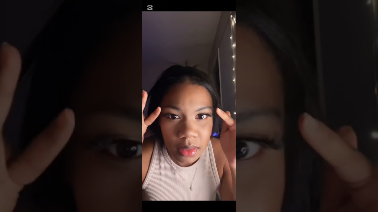 Periscope 2026 So pretty girl💕 #periscope #tango #bigolive #lovely #usa 