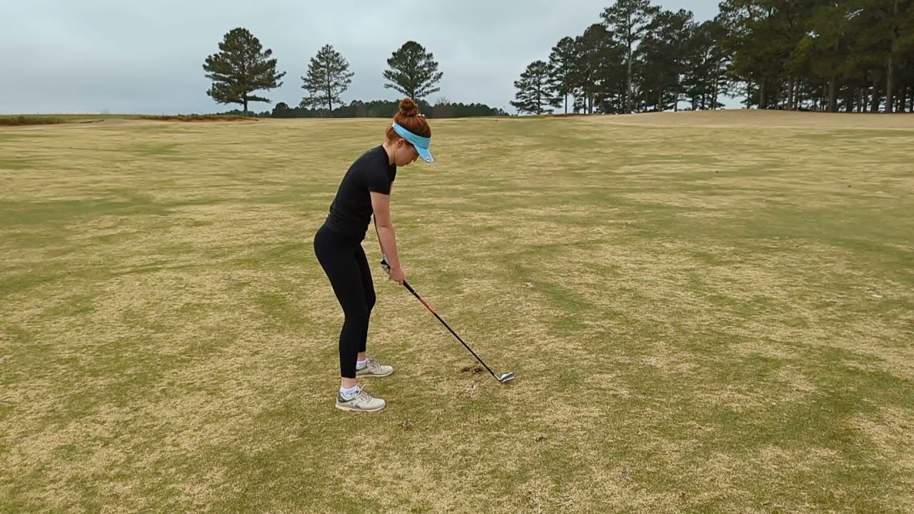 12/28/2021 @ Cuscowilla
