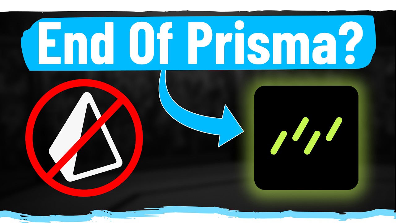 Is Drizzle Really Better Than Prisma?