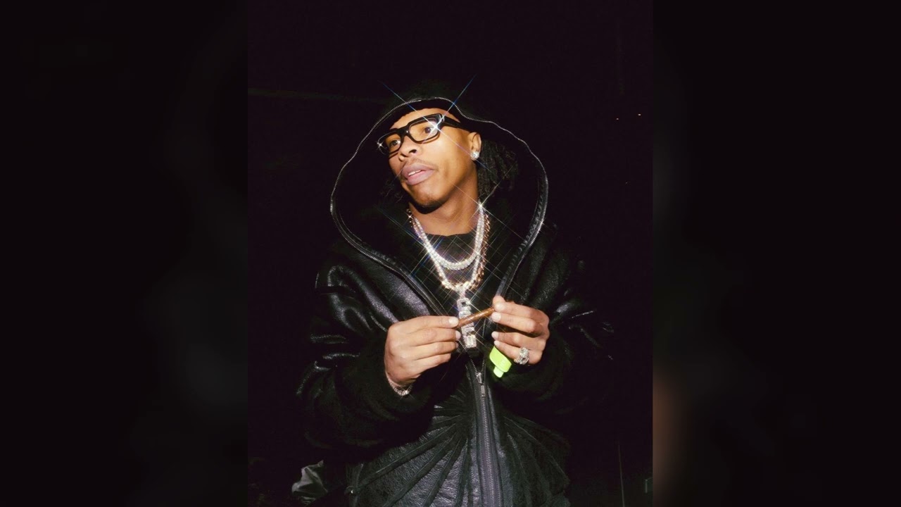 [FREE] Lil Baby Type Beat 2024 - 