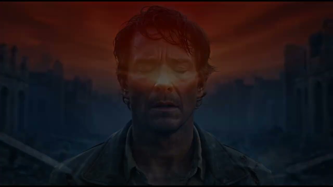 End of Days
