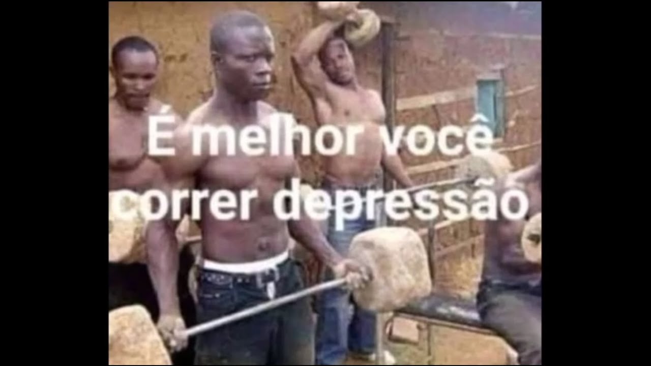 COMPILADO DE SHITPOST E MEMES #234