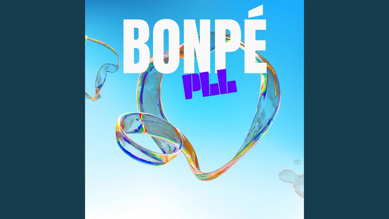 BONPÉ