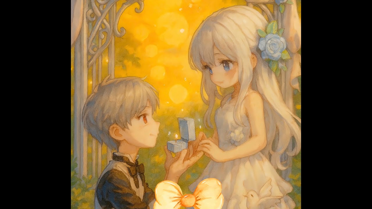 [ 엘소드 Elsword / KR ]  보너스 방송~ (오늘은 노마이크에요 ㅠ)