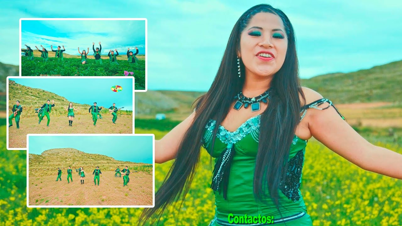 Grupo Lagrimas / Videos Mix Oficial 2022 / Gran Champion Producciones