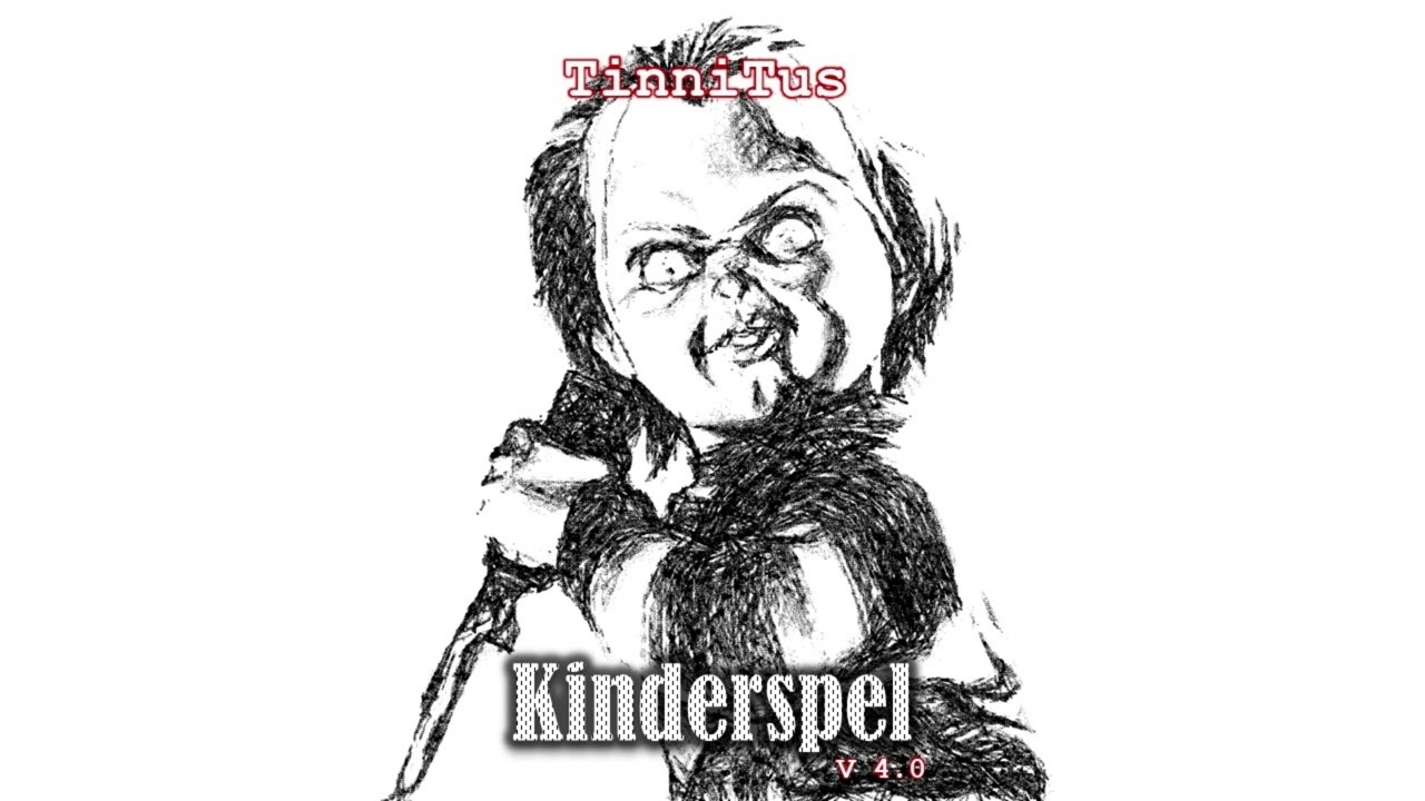 TinniTus - Kinderspel v4