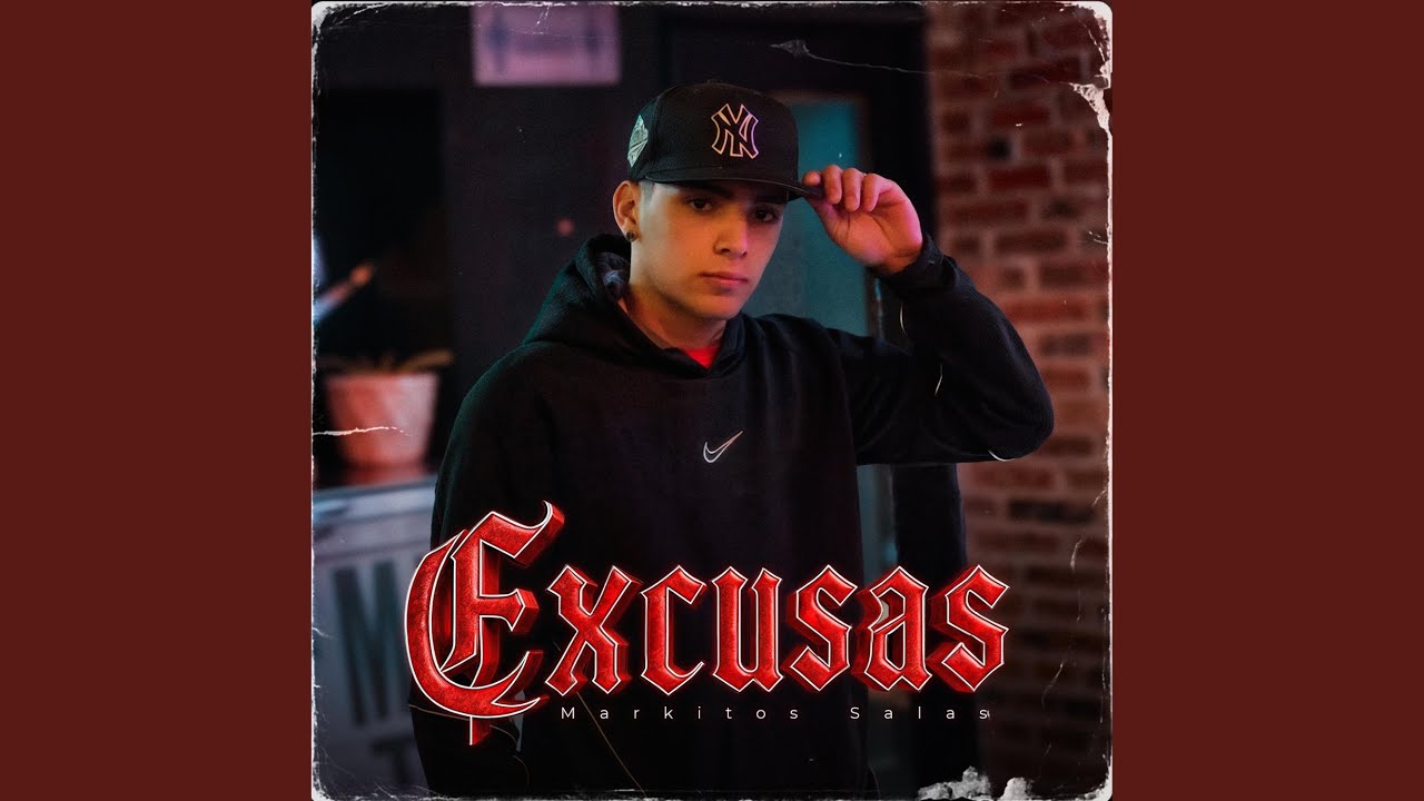 EXCUSAS